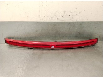 Recambio de luz central de freno para citroën c4 grand picasso i (ua_) 2.0 hdi 138 referencia OEM IAM 9688349680 6351Z7 