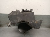 Recambio de carcasa filtro de aire para daelim roadwin roadwin 125 referencia OEM IAM 17200BA80000 17200BA80000 