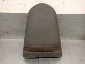 Recambio de asiento para daelim roadwin roadwin 125 referencia OEM IAM 77300BA40000 77300BA40000 