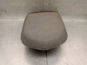 Recambio de asiento para daelim roadwin roadwin 125 referencia OEM IAM 77300BA40000 77300BA40000 