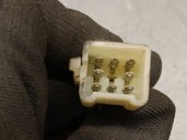 Recambio de piña luces izquierda para daelim roadwin roadwin 125 referencia OEM IAM DAE35200BA4R310 DAE35200BA4R310 
