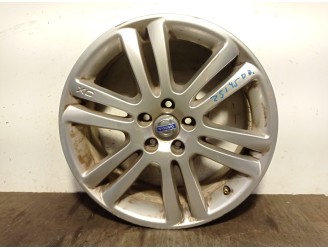 Recambio de llanta para volvo xc90 i (275) d5 awd referencia OEM IAM 30736366 R187JX18X49 