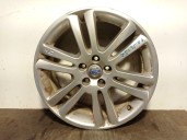 Recambio de llanta para volvo xc90 i (275) d5 awd referencia OEM IAM 30736366 R187JX18X49 
