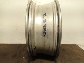 Recambio de llanta para volvo xc90 i (275) d5 awd referencia OEM IAM 30736366 R187JX18X49 
