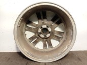 Recambio de llanta para volvo xc90 i (275) d5 awd referencia OEM IAM 30736366 R187JX18X49 