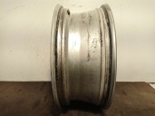 Recambio de llanta para volvo xc90 i (275) d5 awd referencia OEM IAM 30736366 R187JX18X49 