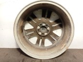Recambio de llanta para volvo xc90 i (275) d5 awd referencia OEM IAM 30736366 R187JX18X49 