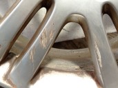 Recambio de llanta para volvo xc90 i (275) d5 awd referencia OEM IAM 30736366 R187JX18X49 