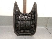 Recambio de asiento para daelim roadwin roadwin 125 referencia OEM IAM 77200BA40000 77200BA40000 