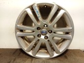 Recambio de llanta para volvo xc90 i (275) d5 awd referencia OEM IAM 30736366 R187JX18X49 
