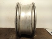 Recambio de llanta para volvo xc90 i (275) d5 awd referencia OEM IAM 30736366 R187JX18X49 