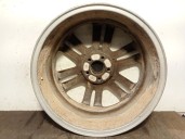 Recambio de llanta para volvo xc90 i (275) d5 awd referencia OEM IAM 30736366 R187JX18X49 