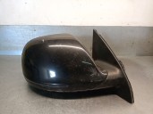 Recambio de retrovisor derecho para audi q7 (4lb) 3.0 tdi quattro referencia OEM IAM 4L1857410D 4L1857410AH 