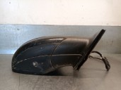 Recambio de retrovisor derecho para audi q7 (4lb) 3.0 tdi quattro referencia OEM IAM 4L1857410D 4L1857410AH 
