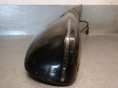 Recambio de retrovisor derecho para audi q7 (4lb) 3.0 tdi quattro referencia OEM IAM 4L1857410D 4L1857410AH 