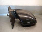 Recambio de retrovisor derecho para audi q7 (4lb) 3.0 tdi quattro referencia OEM IAM 4L1857410D 4L1857410AH 