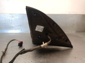 Recambio de retrovisor derecho para audi q7 (4lb) 3.0 tdi quattro referencia OEM IAM 4L1857410D 4L1857410AH 