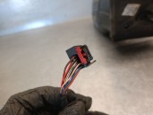 Recambio de retrovisor derecho para audi q7 (4lb) 3.0 tdi quattro referencia OEM IAM 4L1857410D 4L1857410AH 