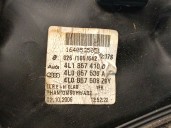 Recambio de retrovisor derecho para audi q7 (4lb) 3.0 tdi quattro referencia OEM IAM 4L1857410D 4L1857410AH 