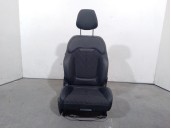 Recambio de asiento delantero derecho para renault kadjar (ha_, hl_) 1.3 tce 140 referencia OEM IAM H5HB470 
