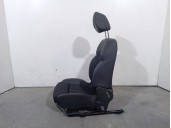 Recambio de asiento delantero derecho para renault kadjar (ha_, hl_) 1.3 tce 140 referencia OEM IAM H5HB470 