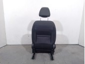 Recambio de asiento delantero derecho para renault kadjar (ha_, hl_) 1.3 tce 140 referencia OEM IAM H5HB470 