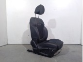 Recambio de asiento delantero derecho para renault kadjar (ha_, hl_) 1.3 tce 140 referencia OEM IAM H5HB470 