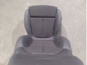Recambio de asiento delantero derecho para renault kadjar (ha_, hl_) 1.3 tce 140 referencia OEM IAM H5HB470 