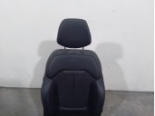 Recambio de asiento delantero derecho para renault kadjar (ha_, hl_) 1.3 tce 140 referencia OEM IAM H5HB470 