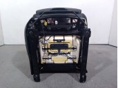 Recambio de asiento delantero derecho para renault kadjar (ha_, hl_) 1.3 tce 140 referencia OEM IAM H5HB470 
