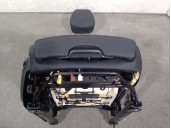Recambio de asiento delantero derecho para renault kadjar (ha_, hl_) 1.3 tce 140 referencia OEM IAM H5HB470 