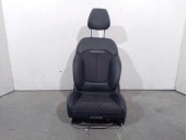Recambio de asiento delantero izquierdo para renault kadjar (ha_, hl_) 1.3 tce 140 referencia OEM IAM H5HB470 