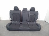 Recambio de asientos traseros para renault kadjar (ha_, hl_) 1.3 tce 140 referencia OEM IAM H5HB470