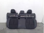 Recambio de asientos traseros para renault kadjar (ha_, hl_) 1.3 tce 140 referencia OEM IAM H5HB470