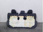 Recambio de asientos traseros para renault kadjar (ha_, hl_) 1.3 tce 140 referencia OEM IAM H5HB470
