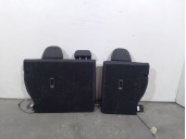 Recambio de asientos traseros para renault kadjar (ha_, hl_) 1.3 tce 140 referencia OEM IAM H5HB470