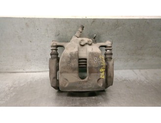 Recambio de pinza freno delantera izquierda para mercedes-benz citan monospace (w415) 109 cdi (415.703) referencia OEM IAM A4154