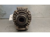 Recambio de alternador para dacia sandero (bs_) 1.6 (bs0d, bs0b, bs0f, bs0h) referencia OEM IAM 8200660040A 0124415041