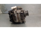Recambio de alternador para dacia sandero (bs_) 1.6 (bs0d, bs0b, bs0f, bs0h) referencia OEM IAM 8200660040A 0124415041