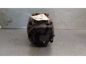 Recambio de alternador para dacia sandero (bs_) 1.6 (bs0d, bs0b, bs0f, bs0h) referencia OEM IAM 8200660040A 0124415041