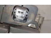 Recambio de alternador para dacia sandero (bs_) 1.6 (bs0d, bs0b, bs0f, bs0h) referencia OEM IAM 8200660040A 0124415041