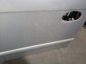 Replacement front left door for Chevrolet Tacuma MPV (U100) 2.0 OEM IAM reference 96286356 96286356 