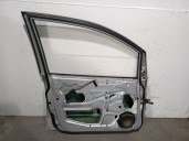 Recambio de puerta delantera izquierda para chevrolet tacuma monospace (u100) 2.0 referencia OEM IAM 96286356 96286356 