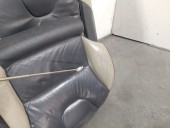 Recambio de asientos traseros para volvo xc60 i suv (156) d3 / d4 referencia OEM IAM 30727479 30727479