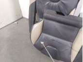 Recambio de asientos traseros para volvo xc60 i suv (156) d3 / d4 referencia OEM IAM 30727479 30727479