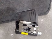 Recambio de asientos traseros para volvo xc60 i suv (156) d3 / d4 referencia OEM IAM 30727479 30727479