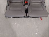 Replacement rear seats for renault espace v (jr_) 1.6 dci 160 OEM IAM reference 890011374R 890011374R