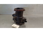 Recambio de caja mariposa para dacia sandero (bs_) 1.6 (bs0d, bs0b, bs0f, bs0h) referencia OEM IAM 8200682611 8200682611 