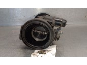 Recambio de caja mariposa para dacia sandero (bs_) 1.6 (bs0d, bs0b, bs0f, bs0h) referencia OEM IAM 8200682611 8200682611 