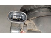 Recambio de caja mariposa para dacia sandero (bs_) 1.6 (bs0d, bs0b, bs0f, bs0h) referencia OEM IAM 8200682611 8200682611 